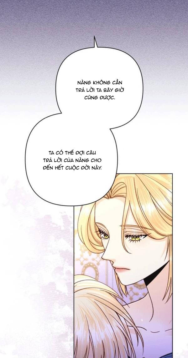 Hoàng Hậu Tái Hôn - Chapter 134 - Page 59