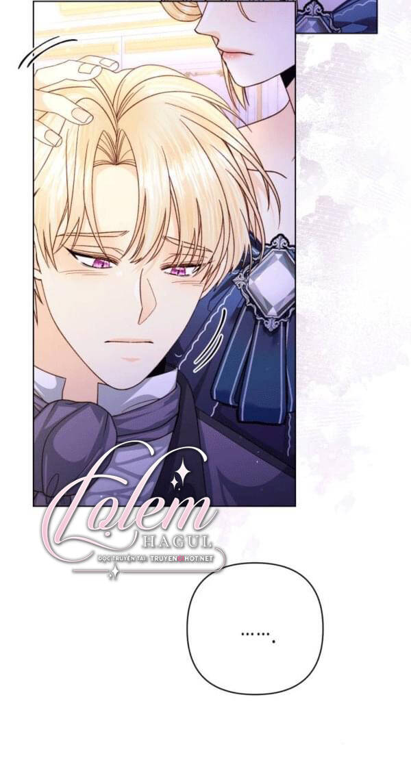 Hoàng Hậu Tái Hôn - Chapter 134 - Page 60