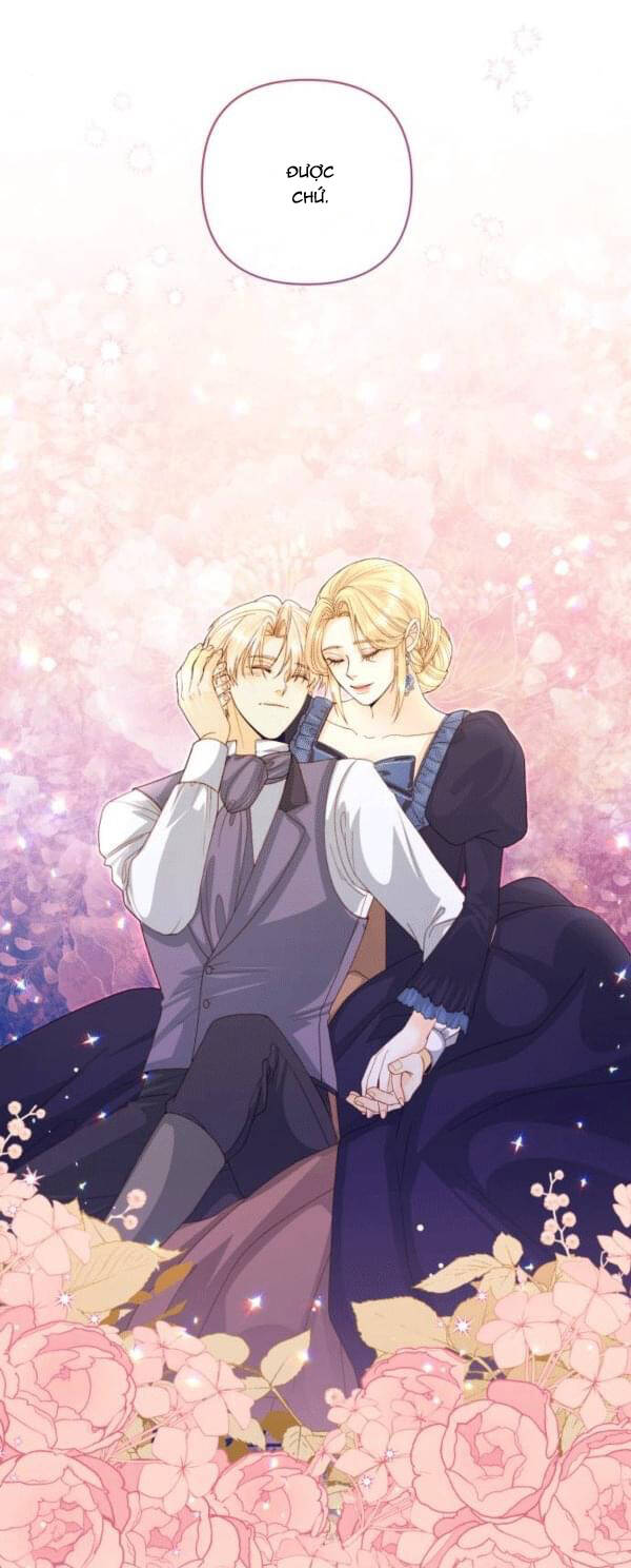 Hoàng Hậu Tái Hôn - Chapter 134 - Page 65