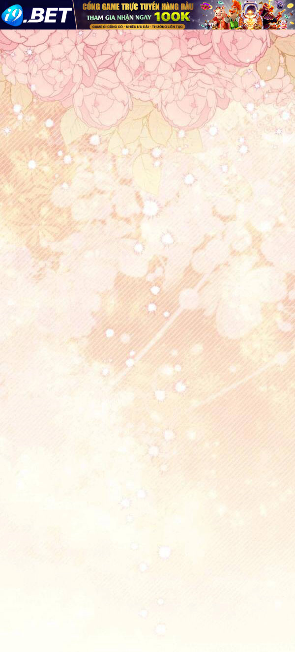 Hoàng Hậu Tái Hôn - Chapter 134 - Page 66