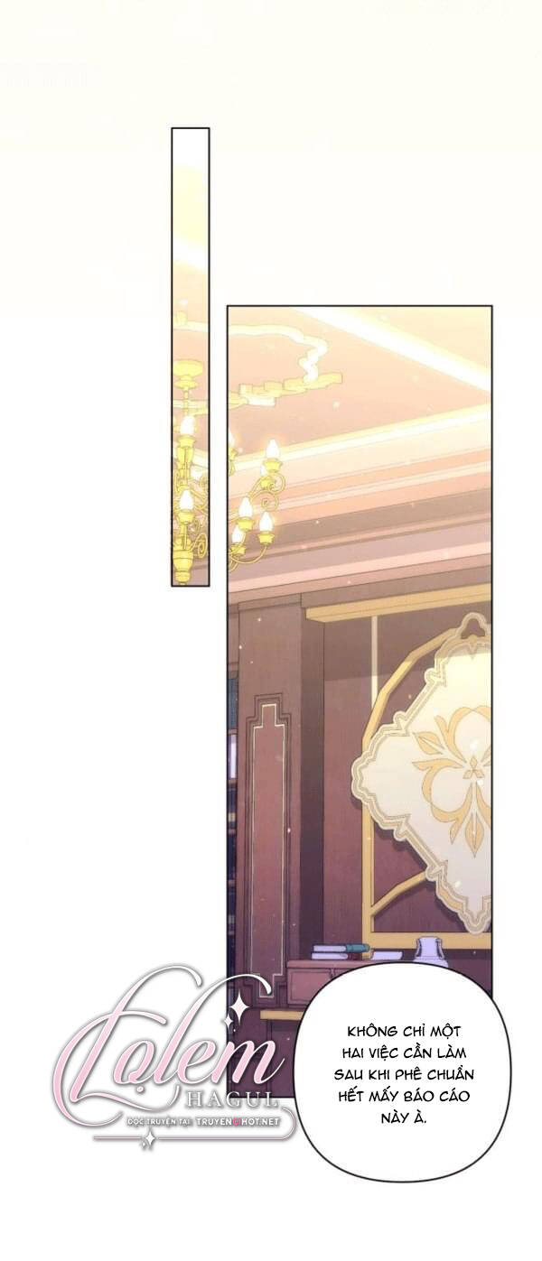 Hoàng Hậu Tái Hôn - Chapter 134 - Page 67