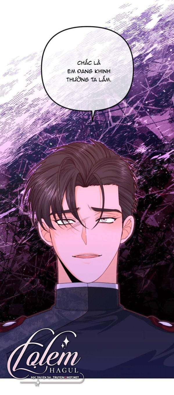 Hoàng Hậu Tái Hôn - Chapter 134 - Page 7