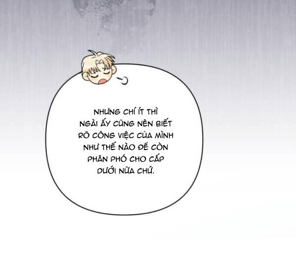 Hoàng Hậu Tái Hôn - Chapter 134 - Page 72