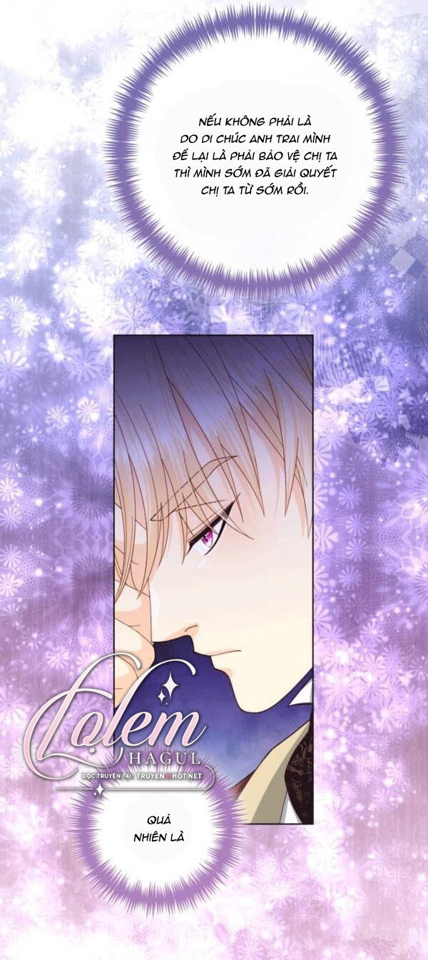 Hoàng Hậu Tái Hôn - Chapter 134 - Page 74