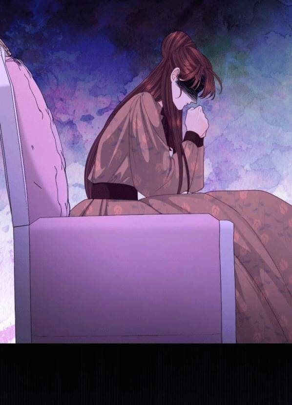 Hoàng Hậu Tái Hôn - Chapter 134 - Page 81