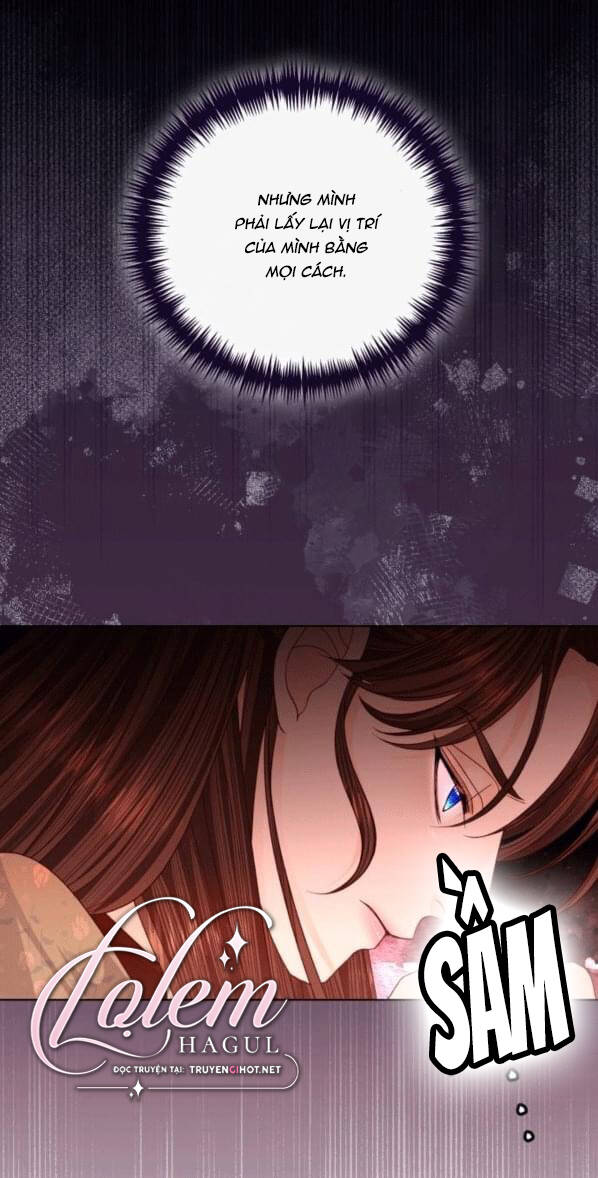 Hoàng Hậu Tái Hôn - Chapter 134 - Page 82