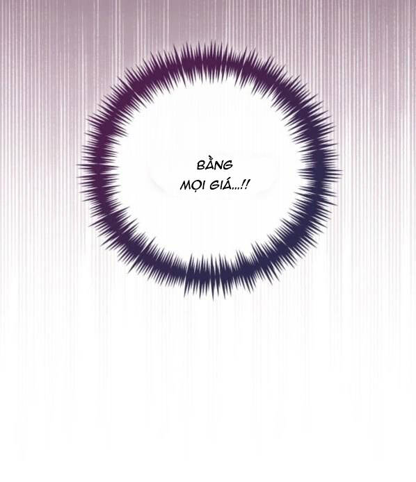 Hoàng Hậu Tái Hôn - Chapter 134 - Page 83