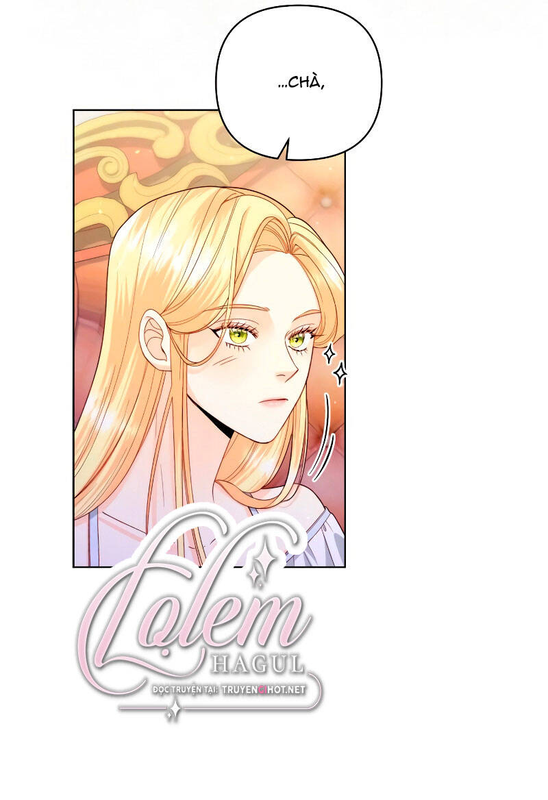 Hoàng Hậu Tái Hôn - Chapter 135 - Page 14