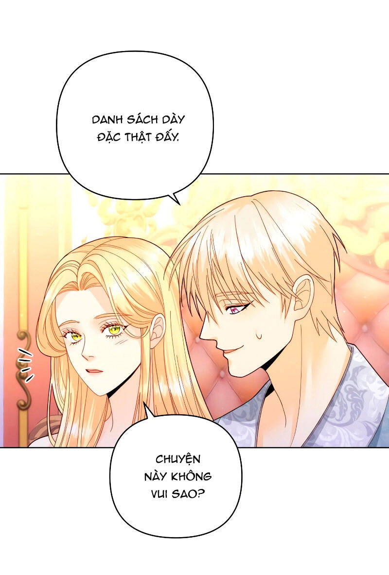 Hoàng Hậu Tái Hôn - Chapter 135 - Page 15
