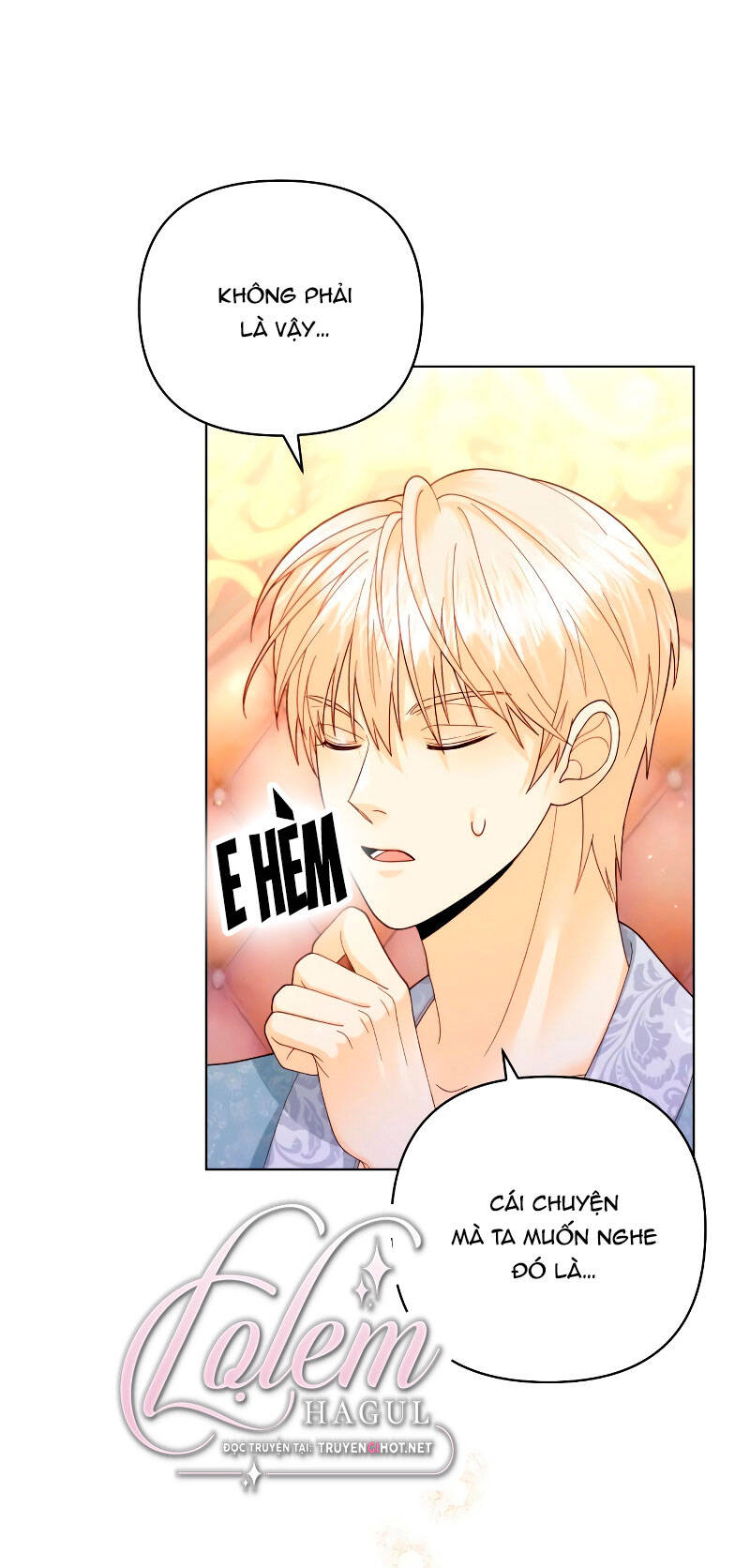 Hoàng Hậu Tái Hôn - Chapter 135 - Page 16