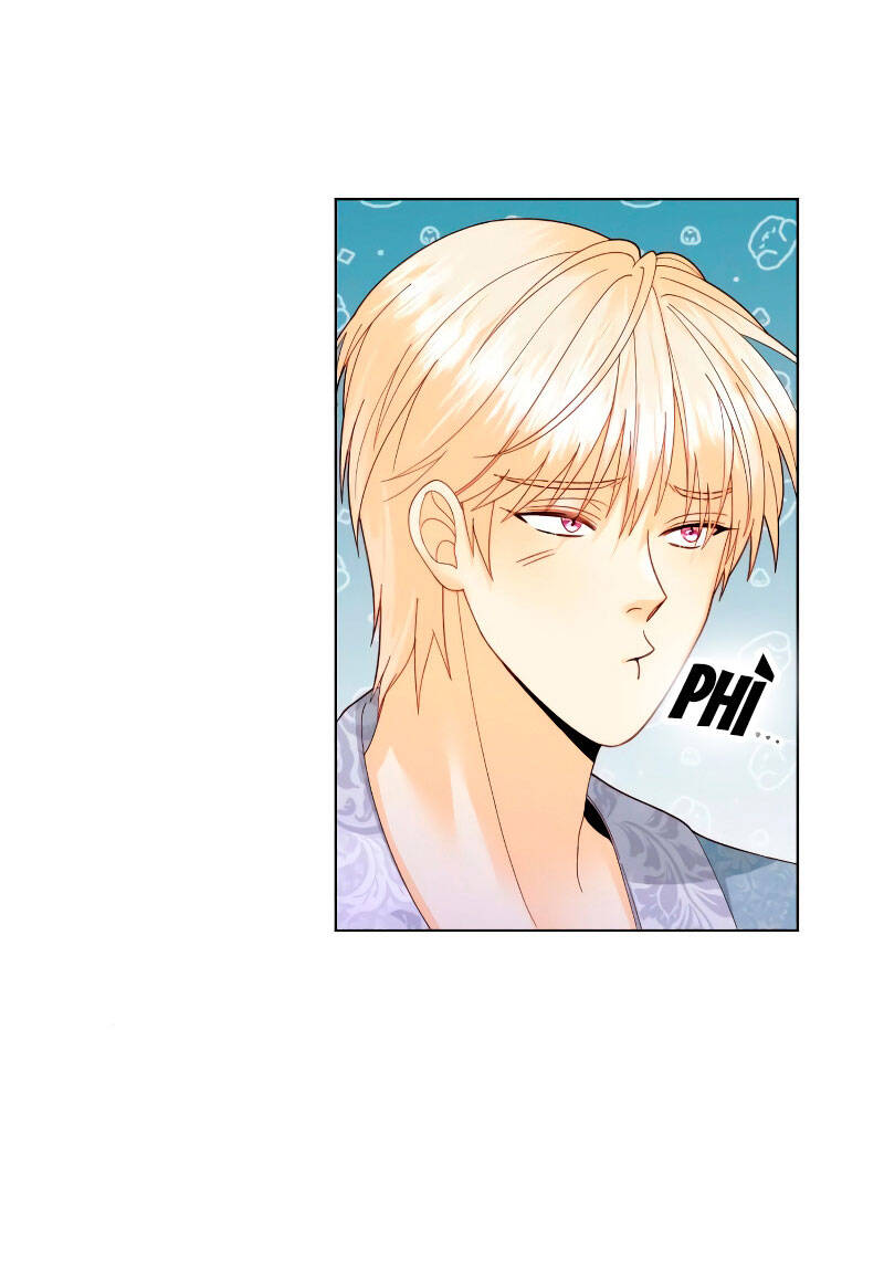 Hoàng Hậu Tái Hôn - Chapter 135 - Page 19