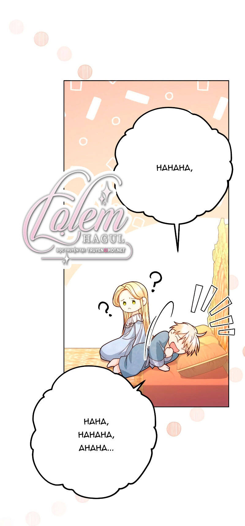 Hoàng Hậu Tái Hôn - Chapter 135 - Page 24