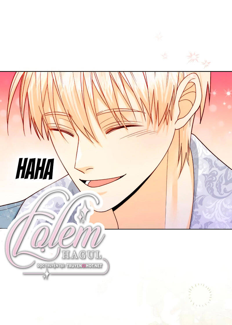 Hoàng Hậu Tái Hôn - Chapter 135 - Page 28