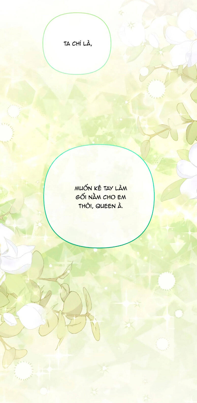 Hoàng Hậu Tái Hôn - Chapter 135 - Page 29