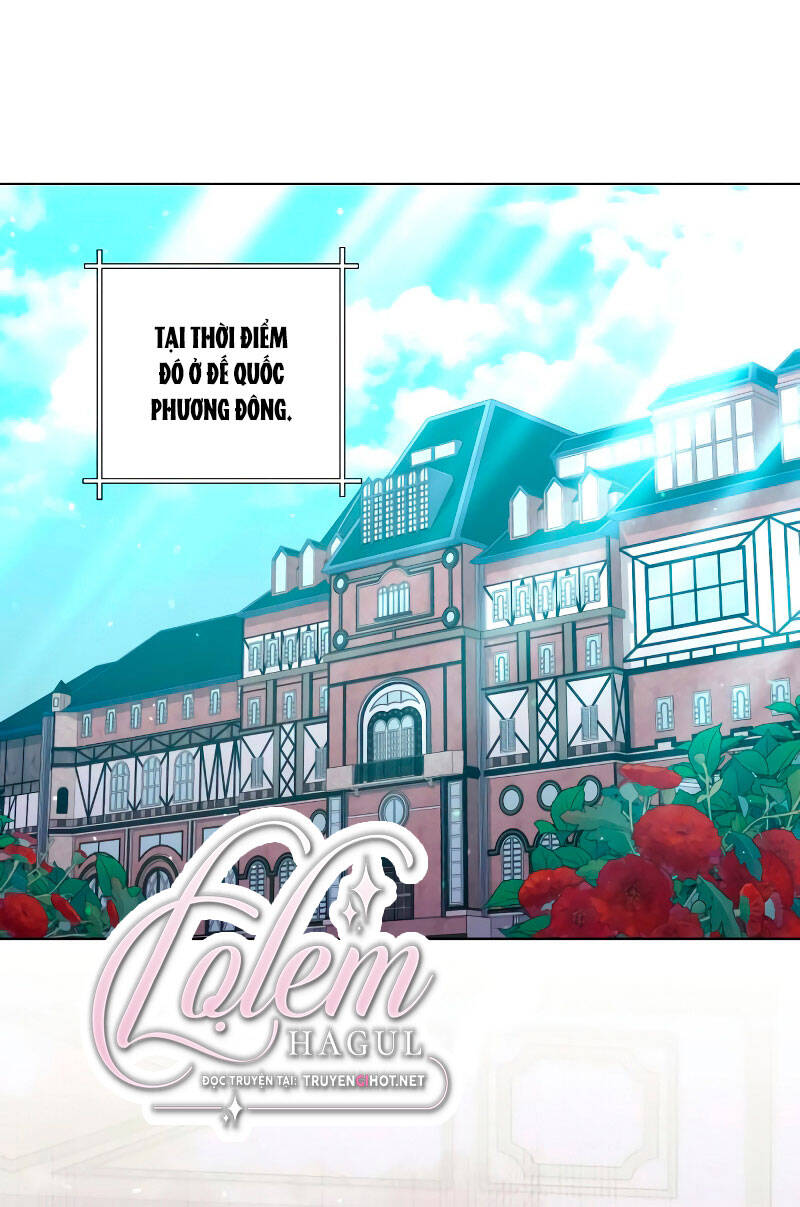 Hoàng Hậu Tái Hôn - Chapter 135 - Page 31