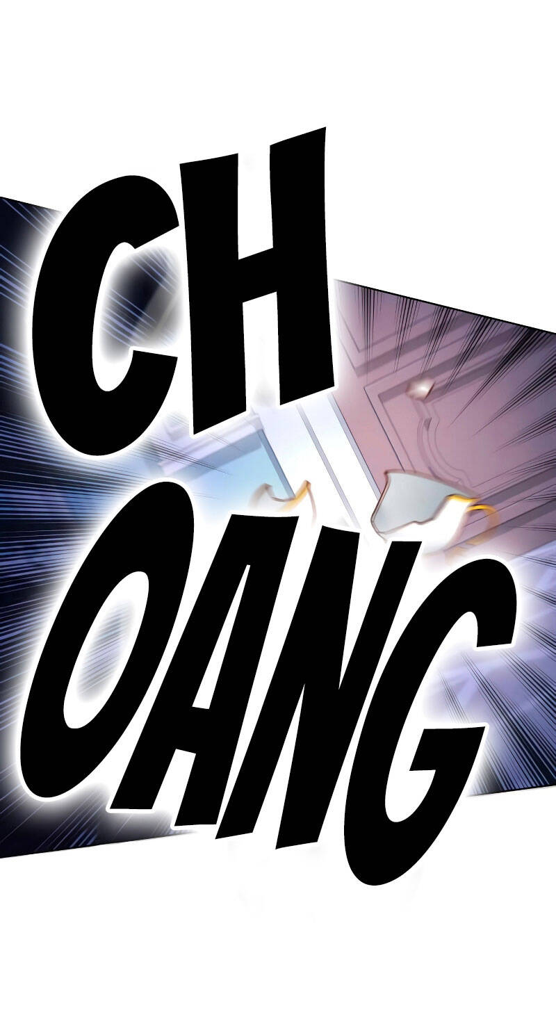 Hoàng Hậu Tái Hôn - Chapter 135 - Page 35