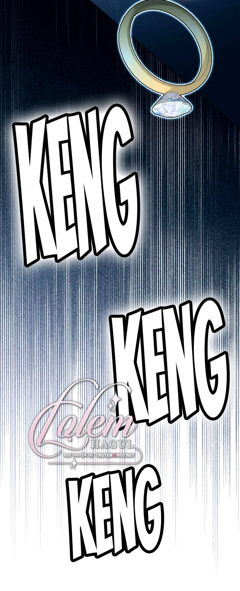 Hoàng Hậu Tái Hôn - Chapter 135 - Page 41