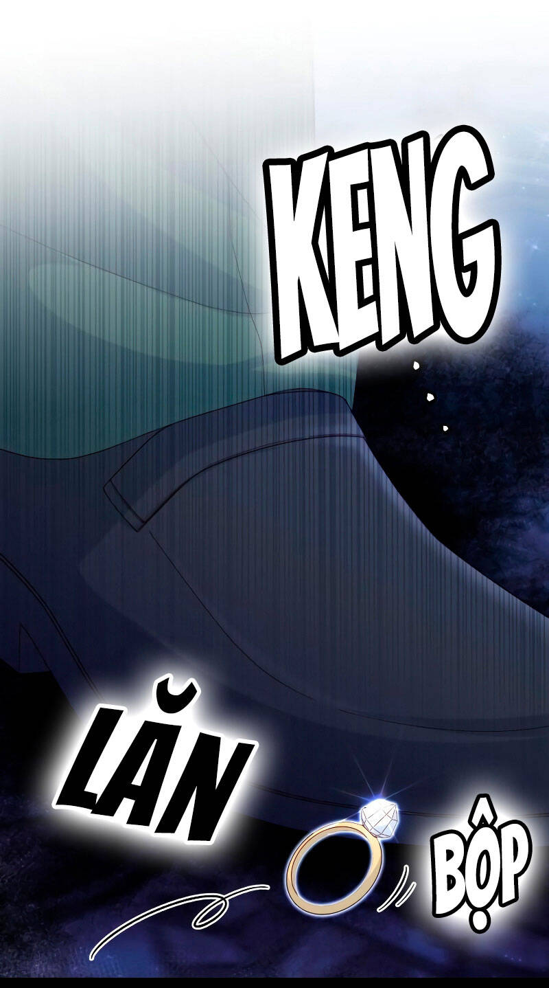 Hoàng Hậu Tái Hôn - Chapter 135 - Page 42