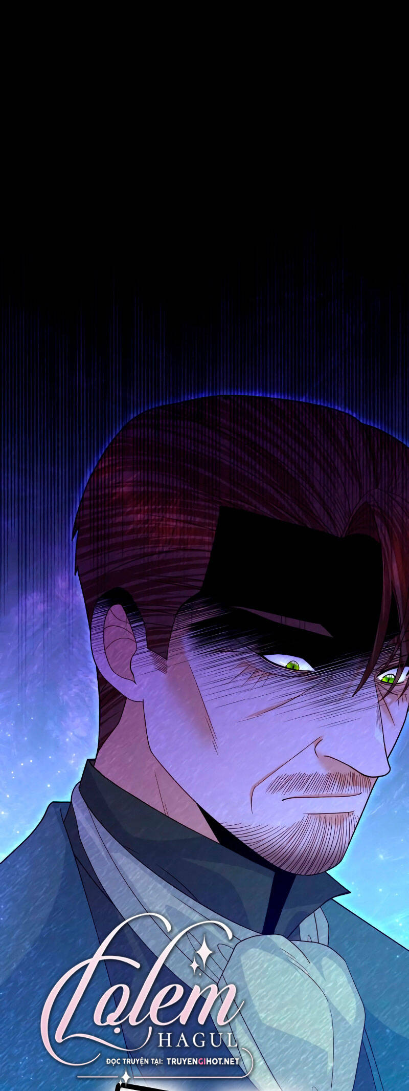 Hoàng Hậu Tái Hôn - Chapter 135 - Page 43