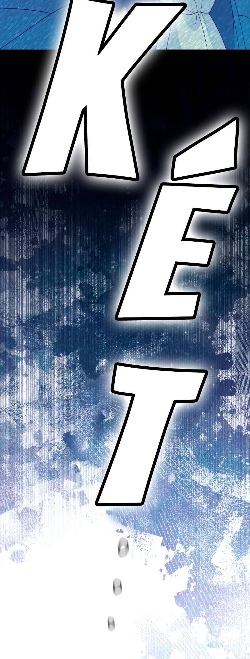 Hoàng Hậu Tái Hôn - Chapter 135 - Page 44