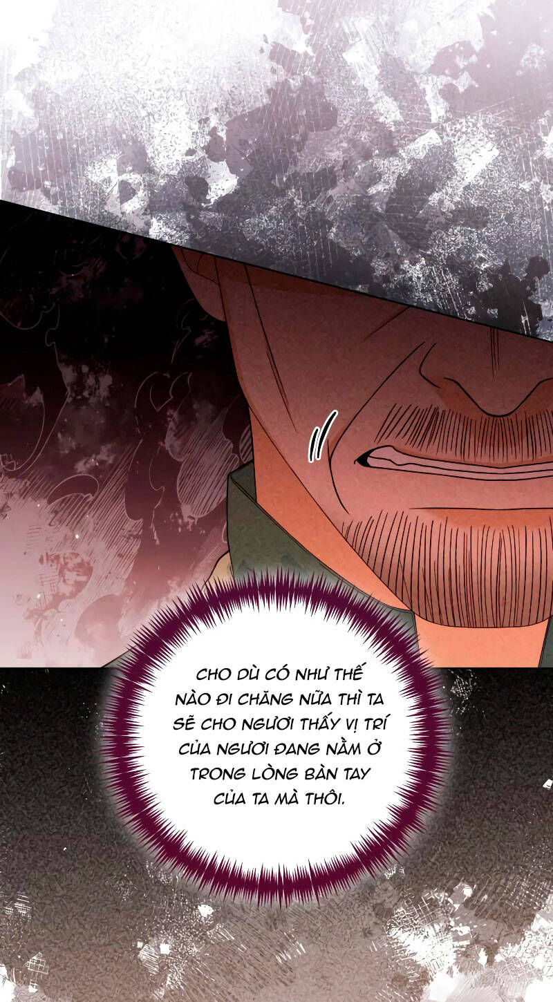 Hoàng Hậu Tái Hôn - Chapter 135 - Page 46