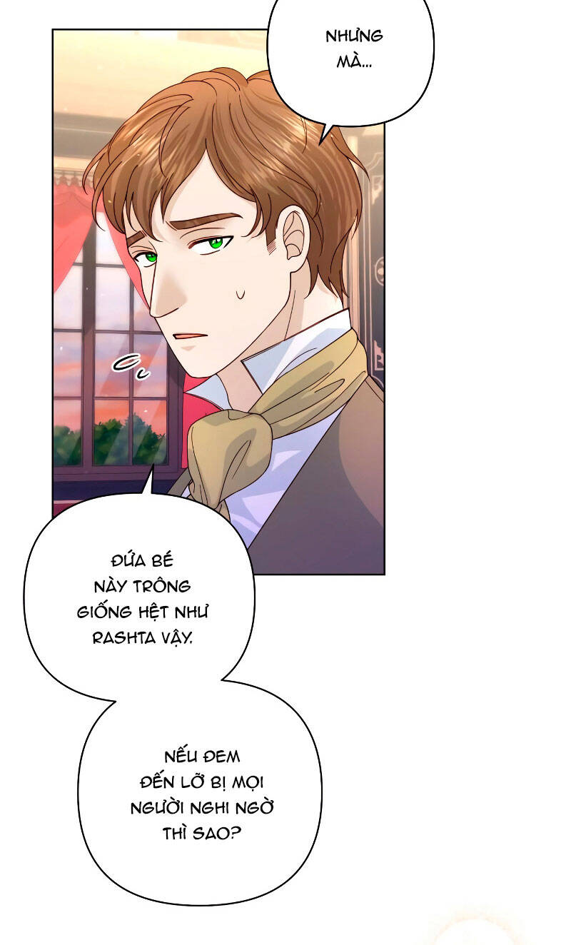 Hoàng Hậu Tái Hôn - Chapter 135 - Page 49