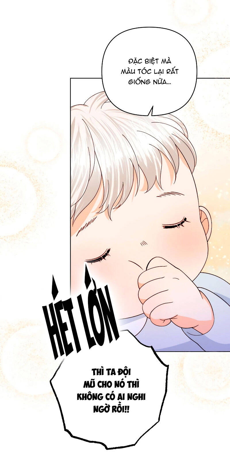 Hoàng Hậu Tái Hôn - Chapter 135 - Page 50