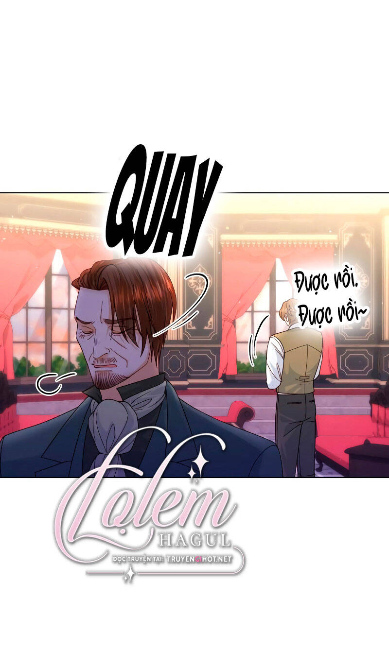 Hoàng Hậu Tái Hôn - Chapter 135 - Page 53