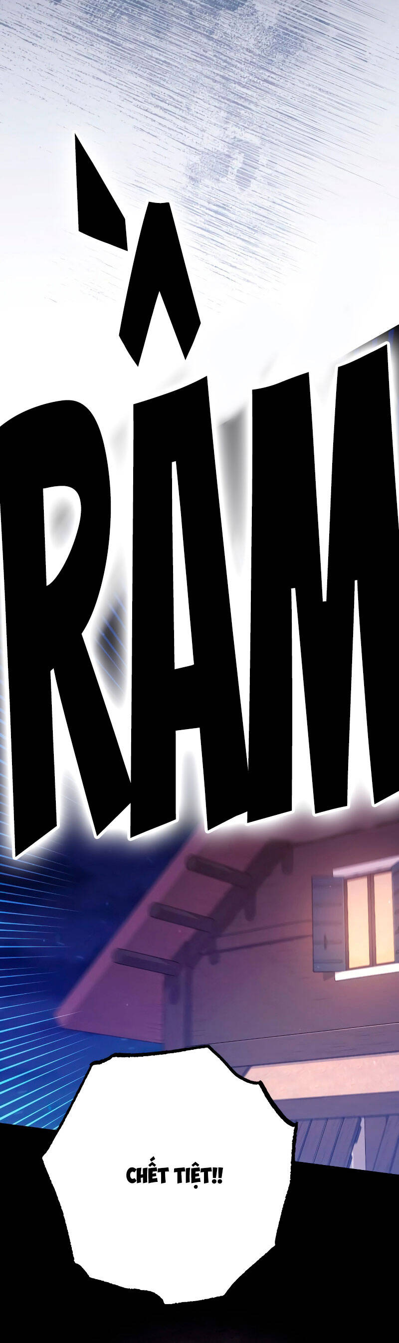 Hoàng Hậu Tái Hôn - Chapter 135 - Page 56