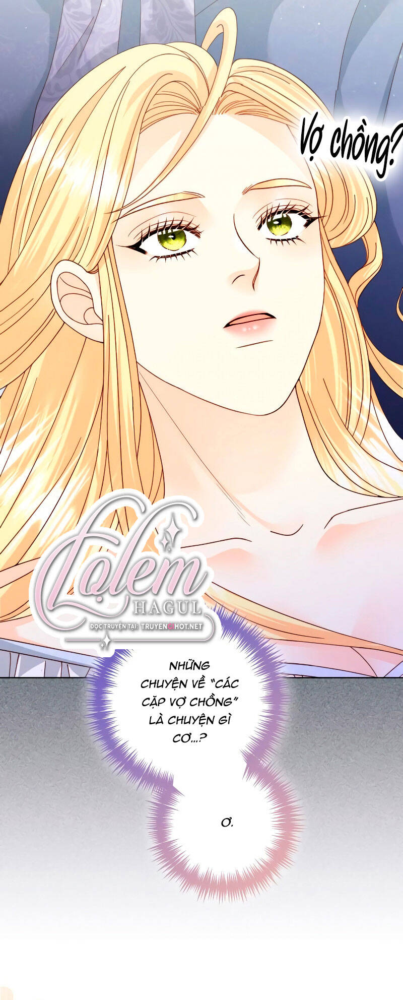 Hoàng Hậu Tái Hôn - Chapter 135 - Page 6