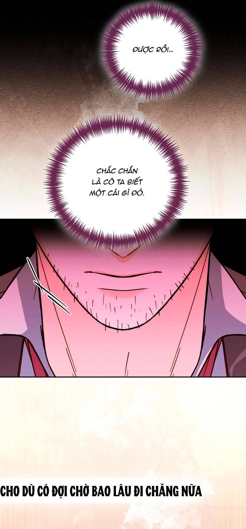 Hoàng Hậu Tái Hôn - Chapter 135 - Page 60