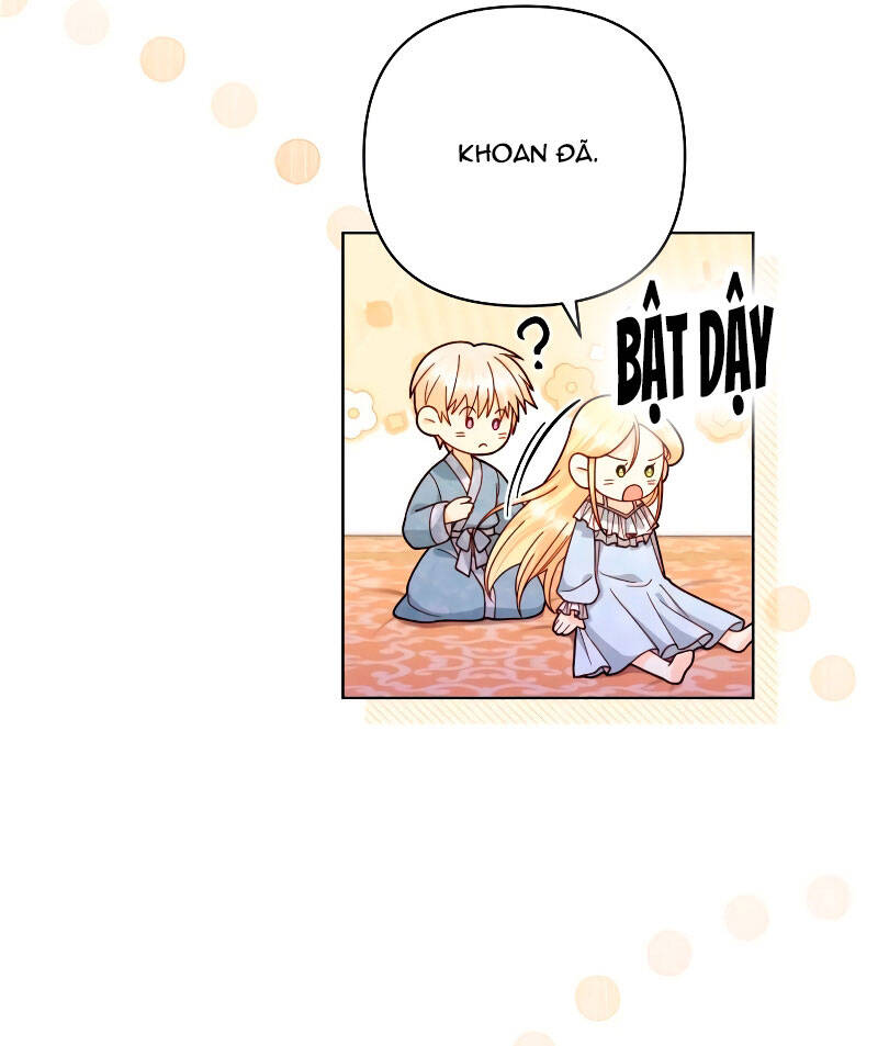 Hoàng Hậu Tái Hôn - Chapter 135 - Page 7