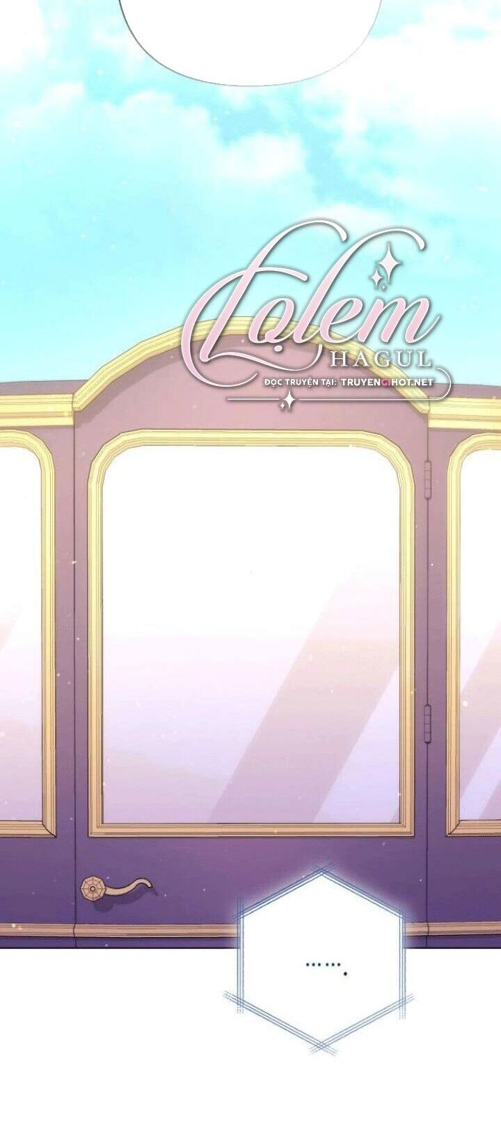 Hoàng Hậu Tái Hôn - Chapter 136 - Page 13