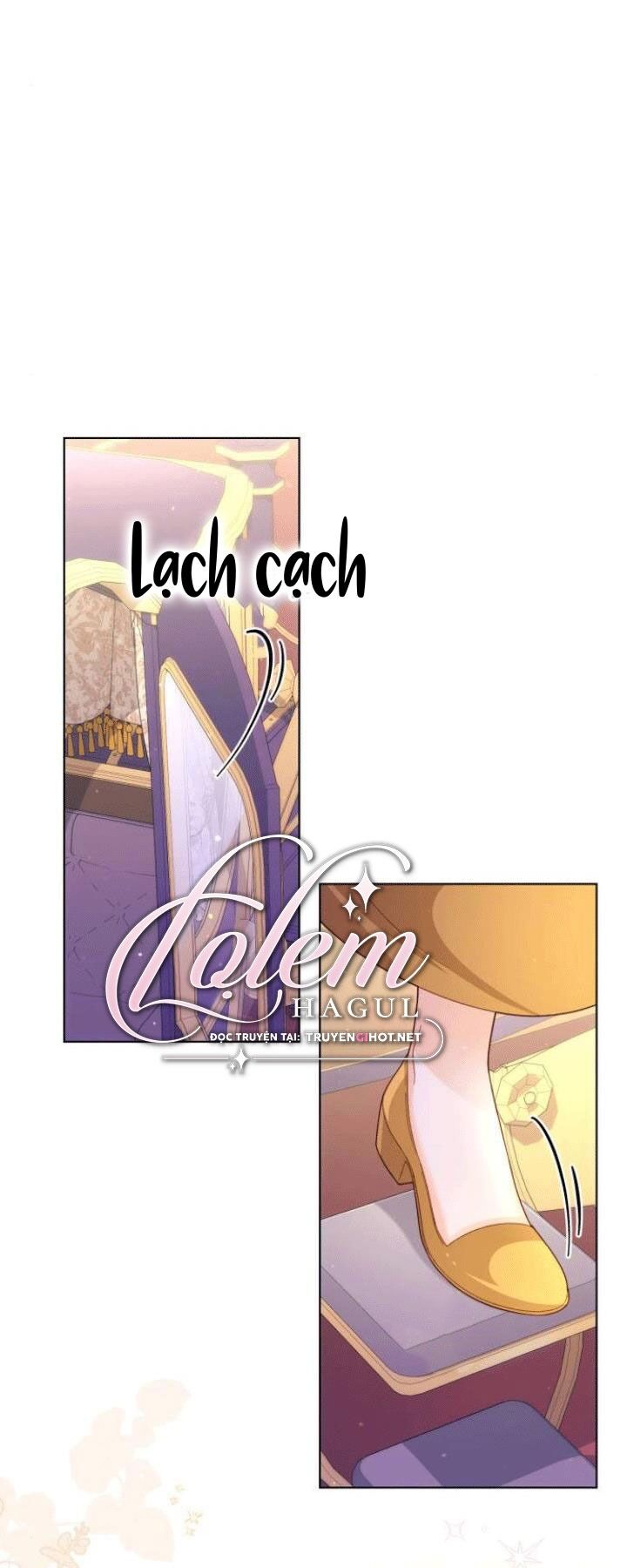 Hoàng Hậu Tái Hôn - Chapter 136 - Page 14