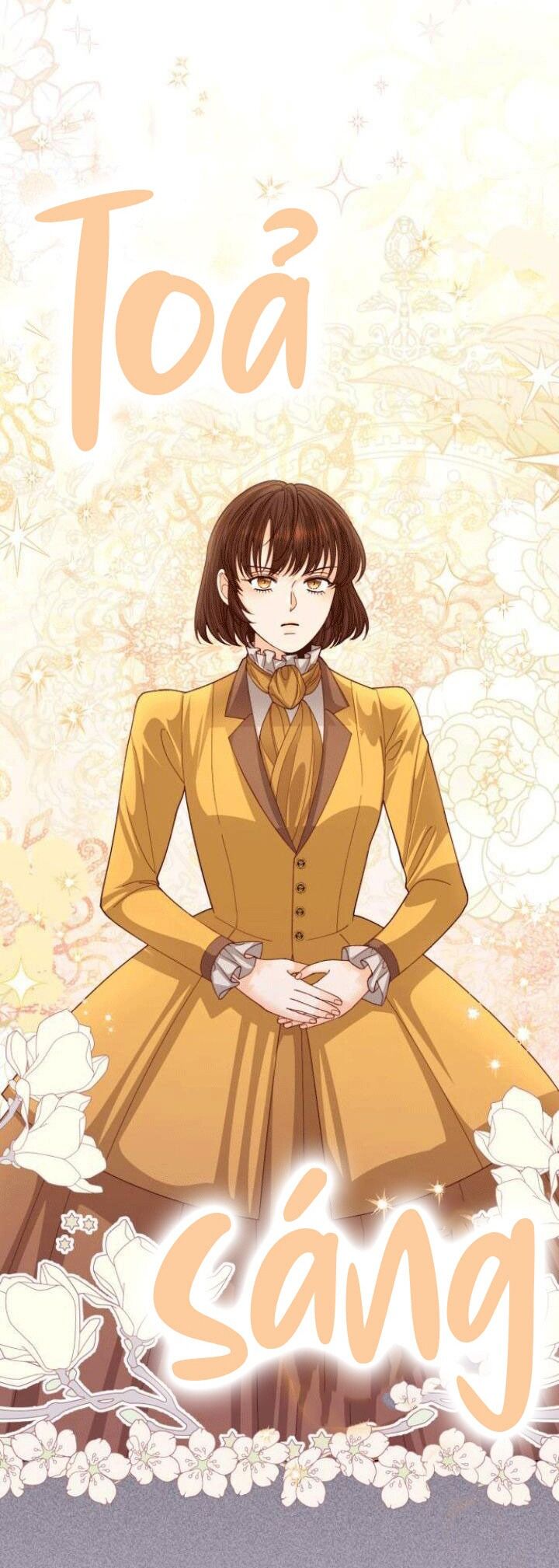 Hoàng Hậu Tái Hôn - Chapter 136 - Page 15