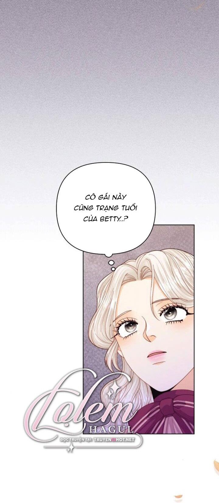 Hoàng Hậu Tái Hôn - Chapter 136 - Page 16