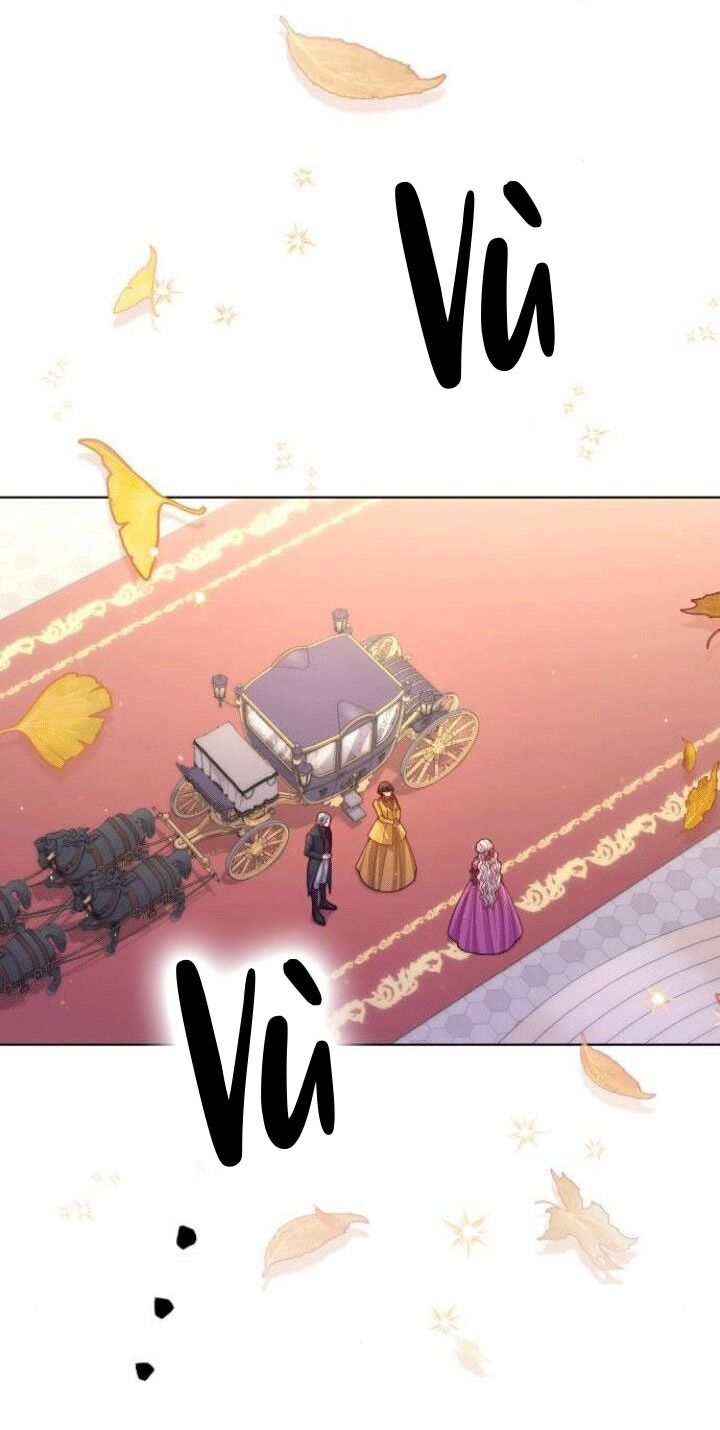 Hoàng Hậu Tái Hôn - Chapter 136 - Page 17