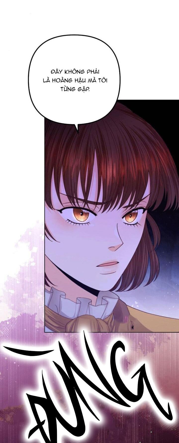 Hoàng Hậu Tái Hôn - Chapter 136 - Page 19