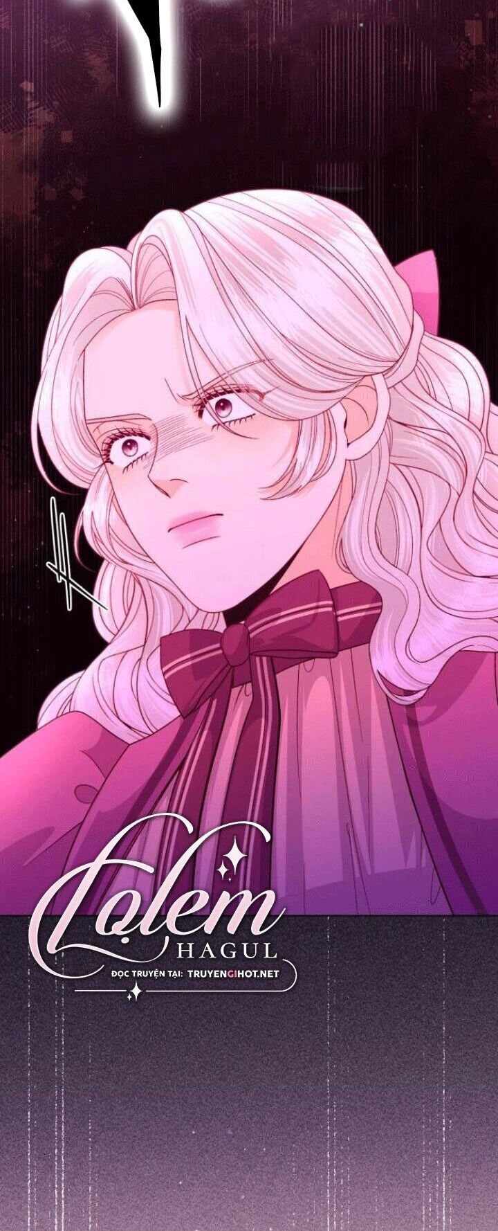 Hoàng Hậu Tái Hôn - Chapter 136 - Page 20