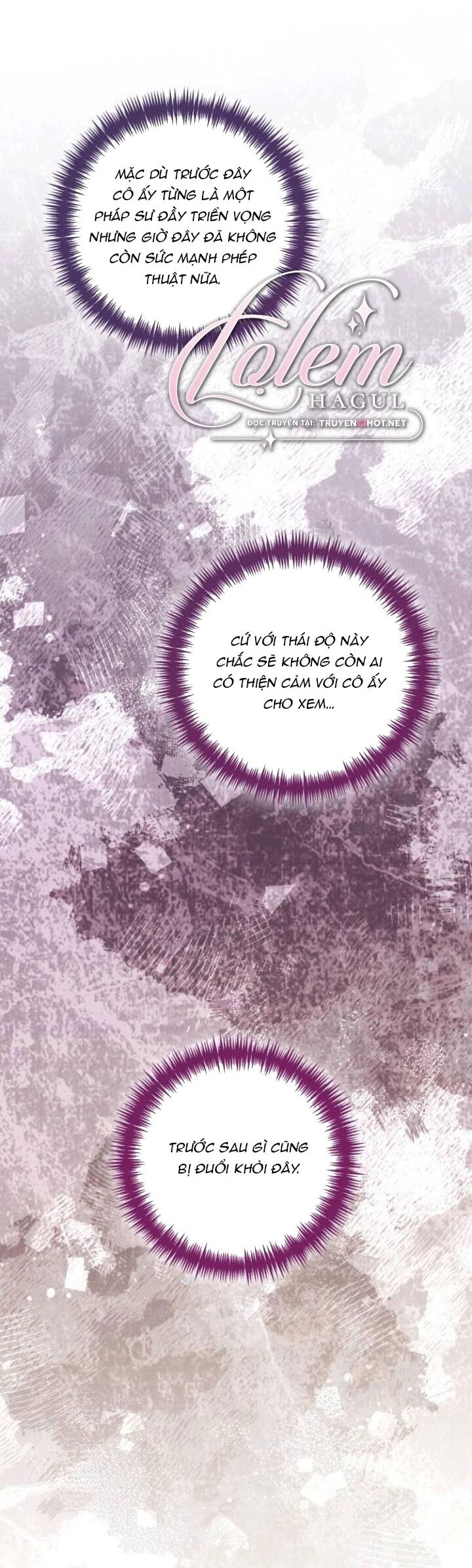 Hoàng Hậu Tái Hôn - Chapter 136 - Page 34