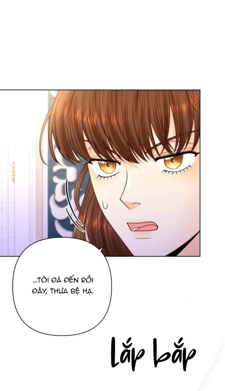 Hoàng Hậu Tái Hôn - Chapter 136 - Page 40