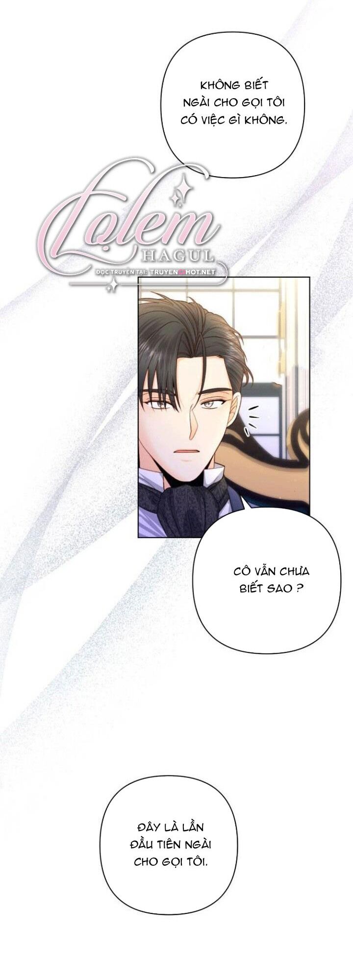 Hoàng Hậu Tái Hôn - Chapter 136 - Page 41