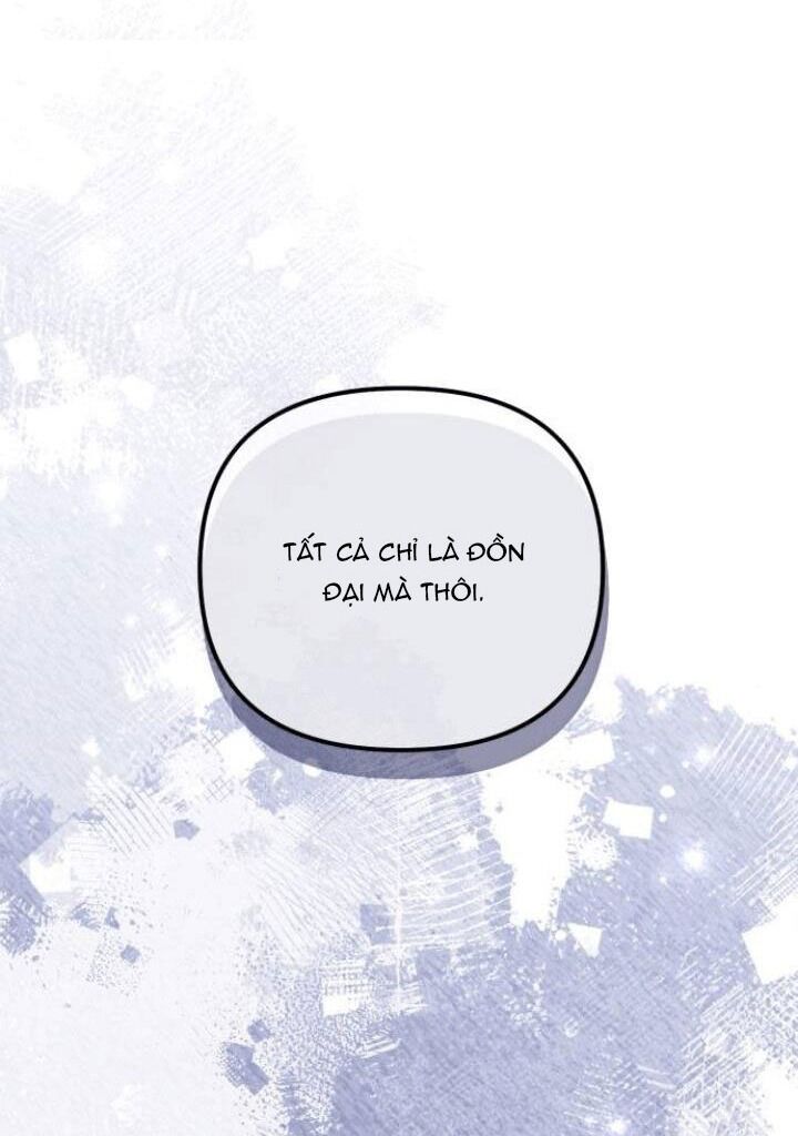 Hoàng Hậu Tái Hôn - Chapter 136 - Page 44