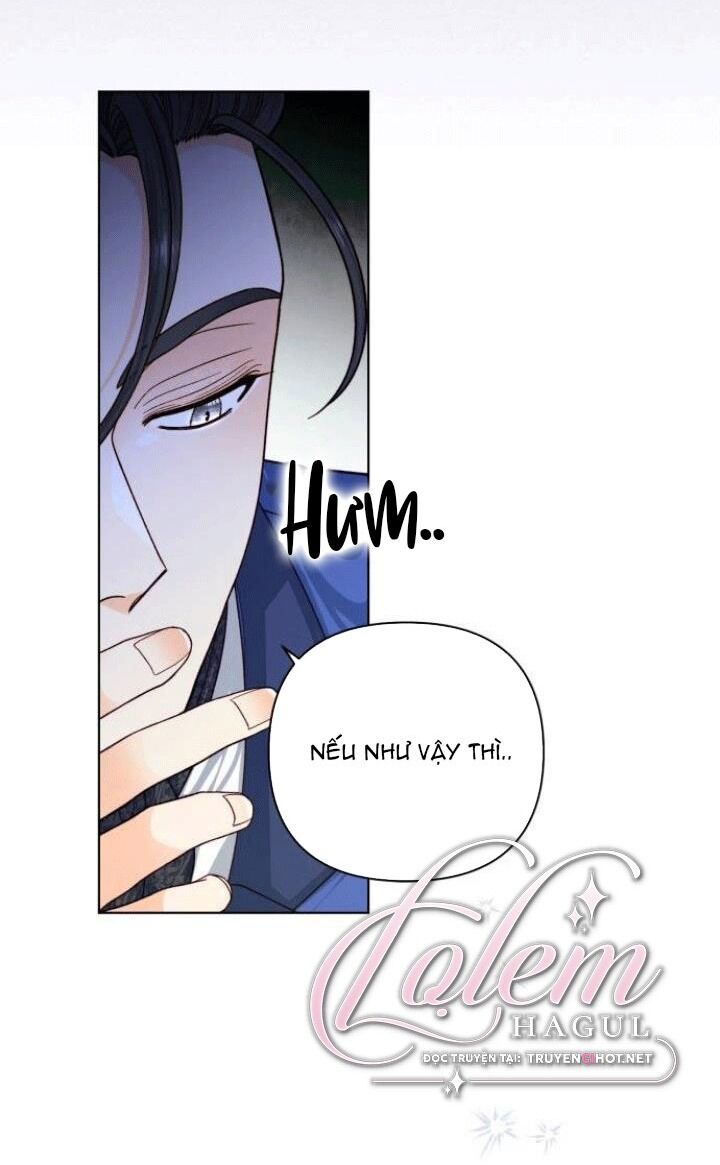 Hoàng Hậu Tái Hôn - Chapter 136 - Page 52