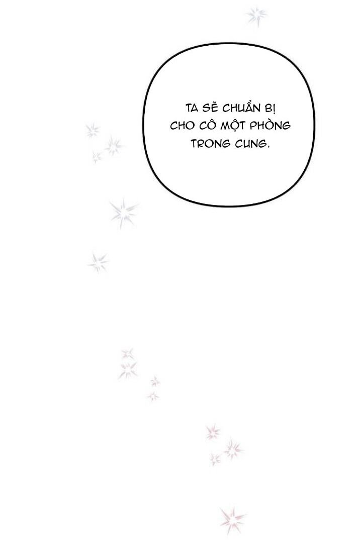 Hoàng Hậu Tái Hôn - Chapter 136 - Page 53