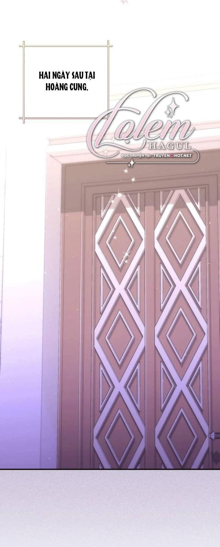 Hoàng Hậu Tái Hôn - Chapter 136 - Page 54