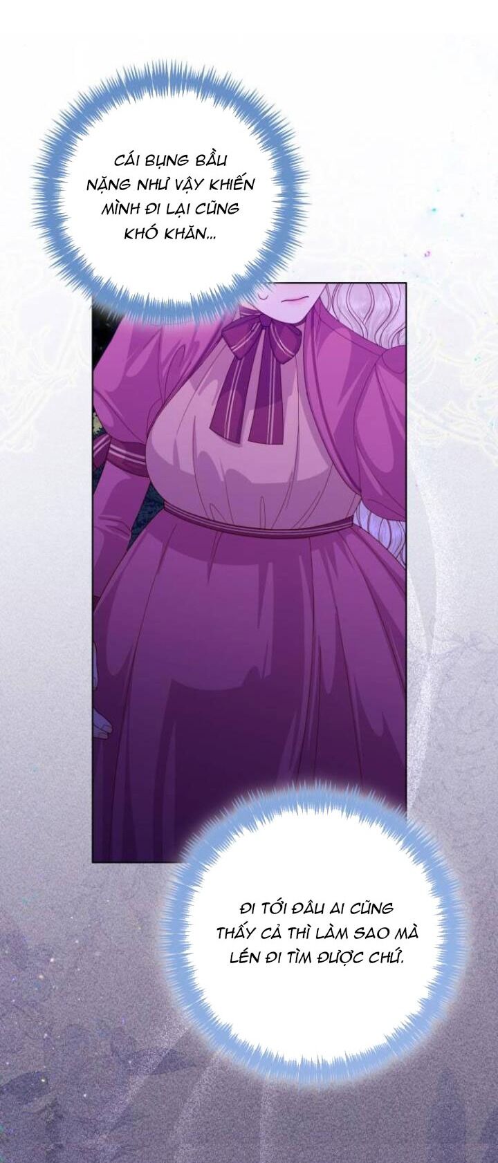 Hoàng Hậu Tái Hôn - Chapter 136 - Page 6