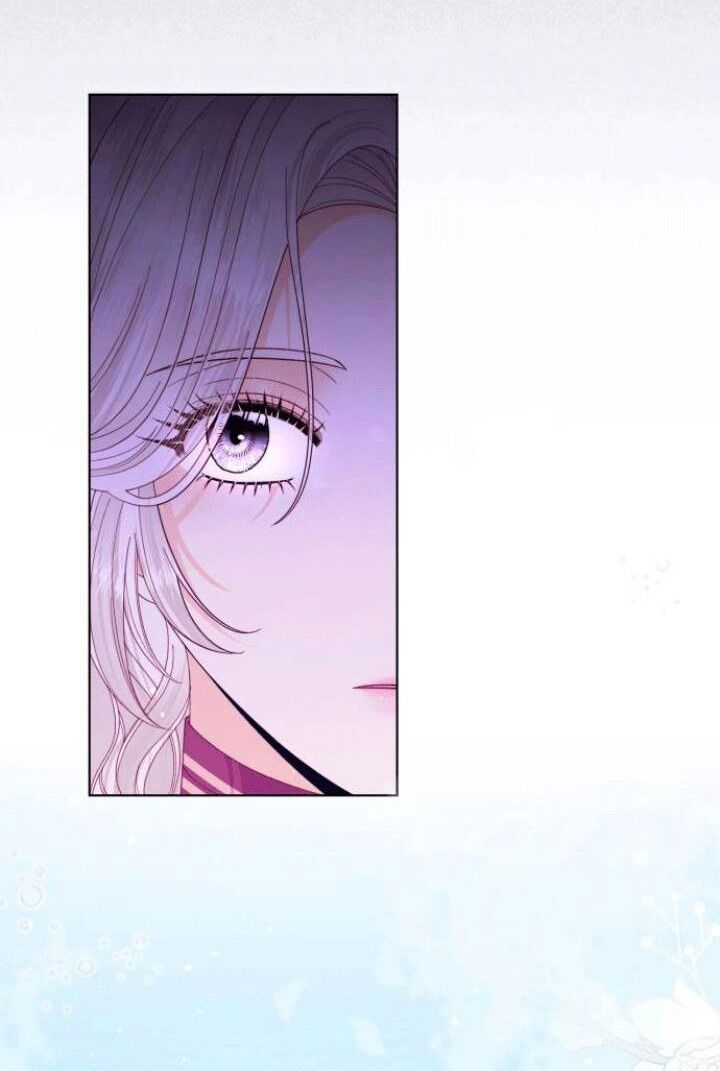 Hoàng Hậu Tái Hôn - Chapter 136 - Page 8