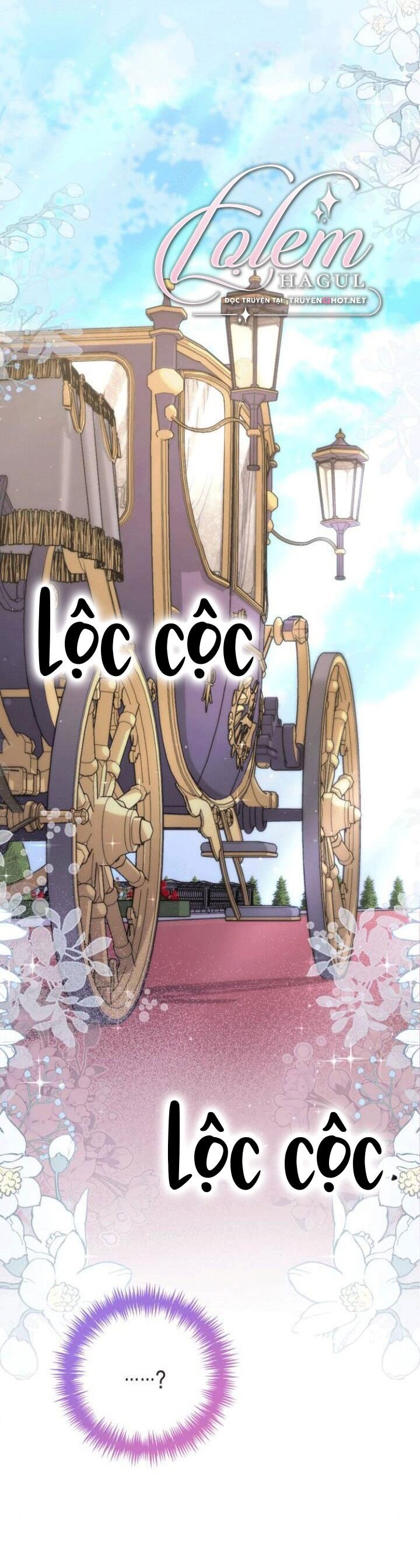 Hoàng Hậu Tái Hôn - Chapter 136 - Page 9