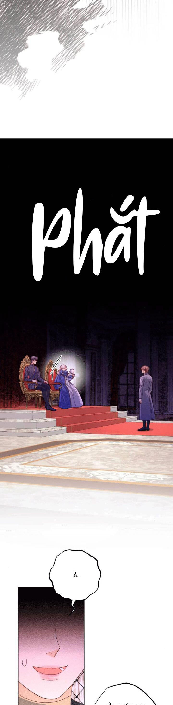 Hoàng Hậu Tái Hôn - Chapter 137 - Page 14